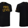 Predator PRO LEVEL T-Shirt - Image 3