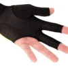 Predator Second Skin Yellow Billiard Glove - Right Hand - Image 4